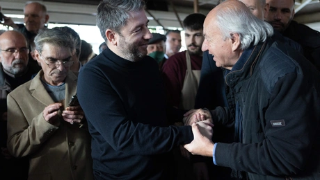 Ανδρουλάκης