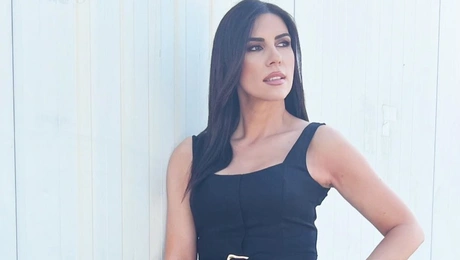 Άννα Λιβαθυνού