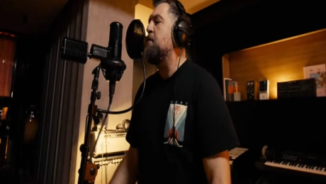 Anser | ΑΝΑΔΥΣΗ