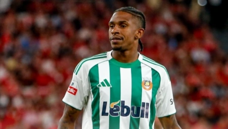 Αντρέ Λουίζ