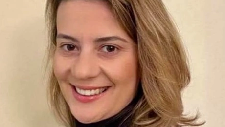 αριστέα κοζακου 