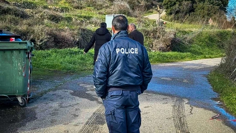 αστυνομια-αιτωλοακαρνανια