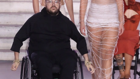 Αθανάσιος Βασιλειάδης 