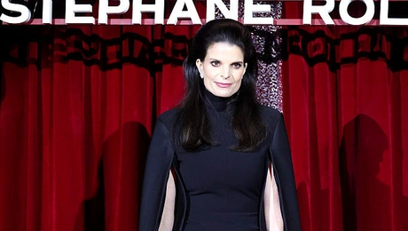 Αθηνά Ωνάση