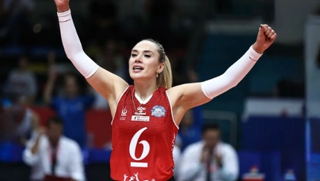 Ντέρια Τσαγιργκάν