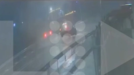 αυτοκίνητο Ηλεία