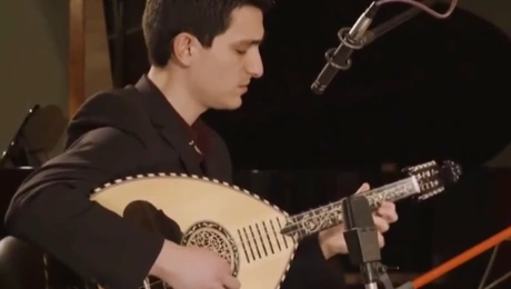 βασίλης κώστας 