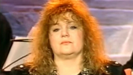 μικρουτσικος τραγούδια