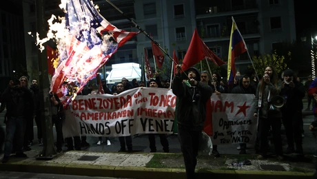 βενεζουέλα 