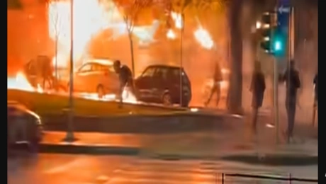 βίντεο Λεξ grok