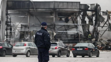 Βιομηχανία Βιολάντα Τρίκαλα