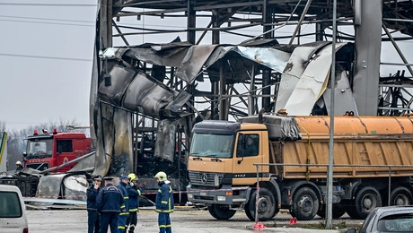 Εργοστάσιο «Βιολάντα»