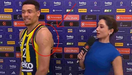 Μπόλντουιν