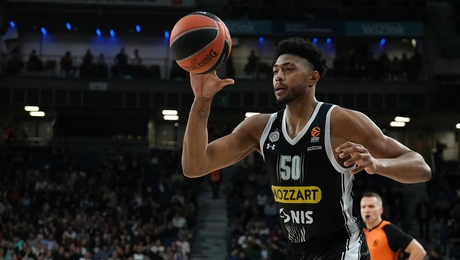 Μπρούνο Καμπόκλο