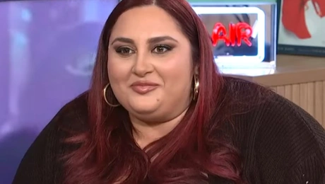 Χρυσηίδα Γκαγκούτη 