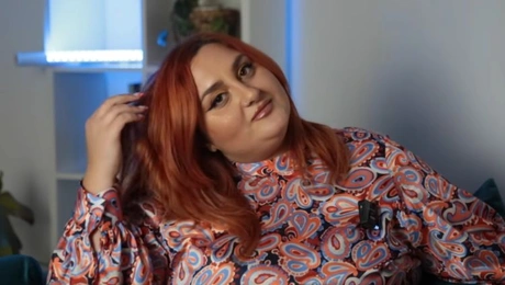 Χρυσηίδα Γκαγκούτη