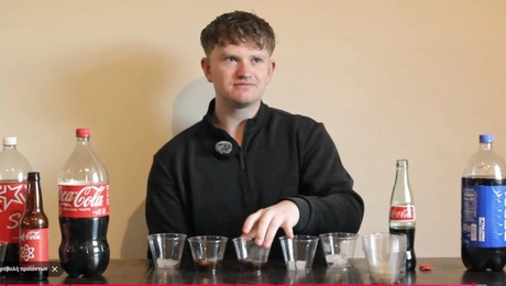 coca-cola-συνταγη-youtuber