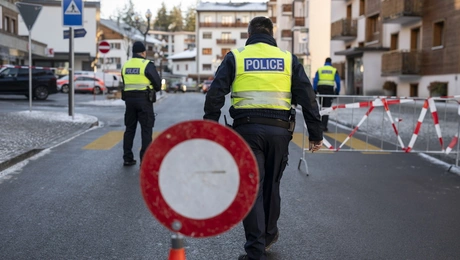 Κραν Μοντάνα