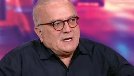 'Αρης Δαβαράκης