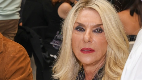 Δάφνη Μπόκοτα