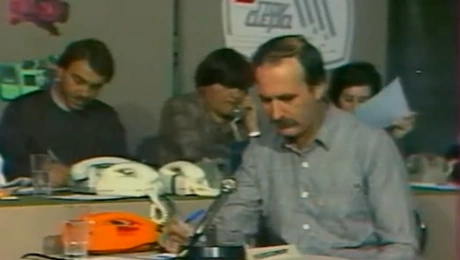 dalaras papapadakis giorgos 1987