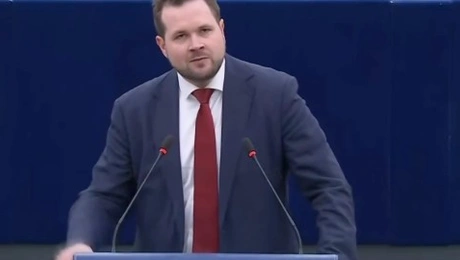 Δανία γροιλανδία Ηπα 