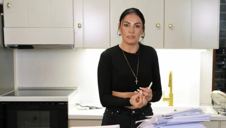 Δήμητρα Αλεξανδράκη 