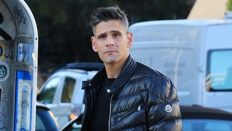 Δημήτρης Ουγγαρέζος