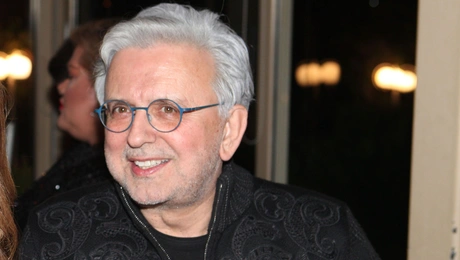 Δήμος Βερύκιος