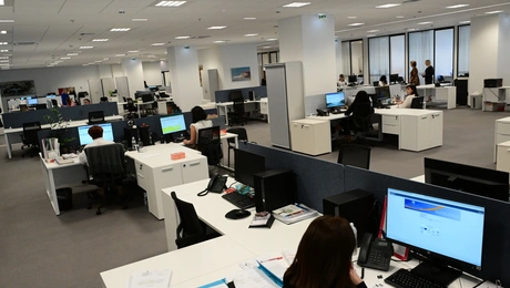 Κτίριο ΑΑΔΕ