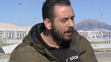 εξαφάνιση-πατρα