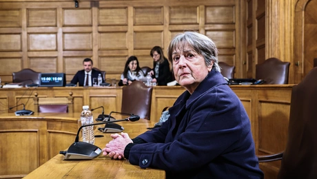 εξεταστικη ΟΠΕΚΕΠΕ