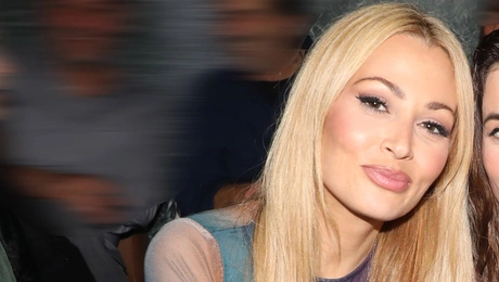 Ελένη Βουλγαράκη