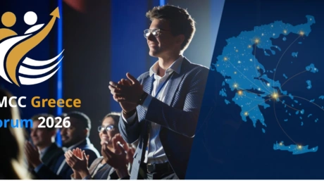 EMCC Greece Forum 2026