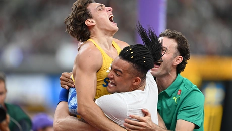 gazzetta awards 2025