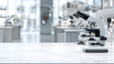 εργαστήριο 