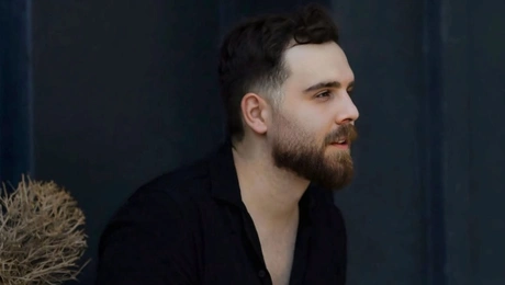 Ερφάν-Σολτάνι-Ιράν