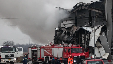 τρικαλα-εργοστασιο-εκρηξη