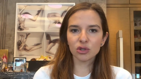 Εριέττα-Κούρκουλου-Λάτση