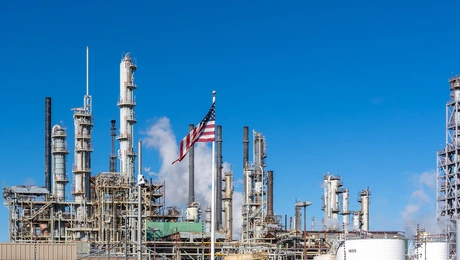 ορυκτά καύσιμα 