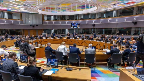 eurocouncil