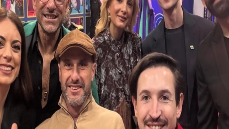 Αλεξία-σουφερη-ελλαδα-μαλτα-eurovision