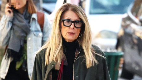 Εύη Δρούτσα