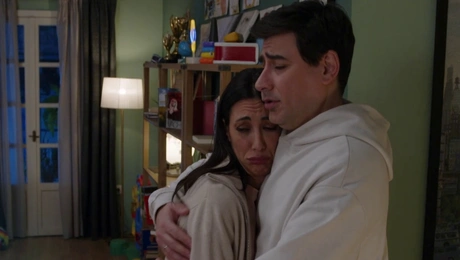 Έχω Παιδιά Mega