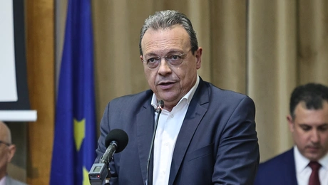 Σωκράτης Φάμελλος