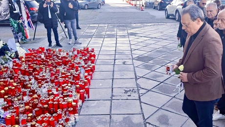 Σωκράτης Φάμελλος