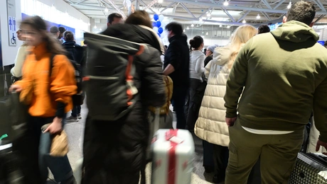 αεροδρόμια 