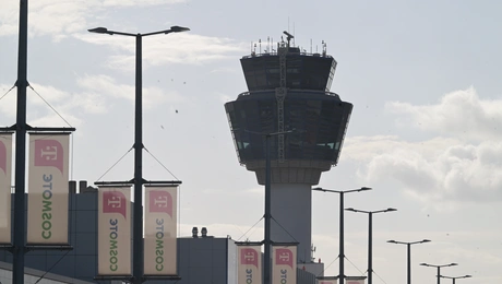 Κλειστό FIR Αθηνών