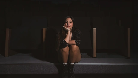 Φωτ.: Τζίνα Σκανδάμη