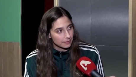 φωτεινή αθερίδου 